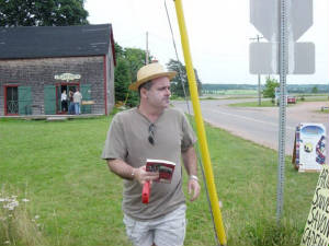 John_PEI04.jpg