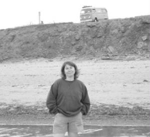 Lynn_and_Bus_PEI_04.jpg
