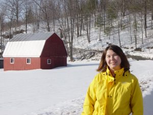 Lynn_winter_03.jpg