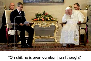bush.jpg