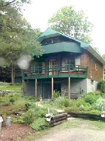 housesummer.jpg
